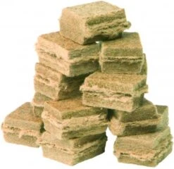 Samba Aanmaakblokjes Bruin á 24 X 32 Stuks - Omdoos Is 768 Aanmaakblokjes -Woonwinkel 1200x1165 4