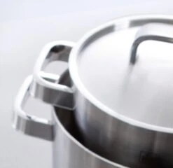 BK Conical+ Kookpannenset - 5-delig - RVS - Inductie -Woonwinkel 1200x1168 4