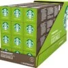 Starbucks By Nespresso Guatemala 120 Koffiecups -Woonwinkel 1200x1169 7
