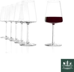 Stolzle Power 520 Ml Rood Wijnglas -Woonwinkel 1200x1170 11