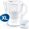 BRITA - Waterfilterkan Marella XL - Wit - 3,5L -Woonwinkel 1200x1170 8