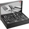 Zwilling Nova Bestekset - 68-delig - 18-10 RVS -Woonwinkel 1200x1174 6