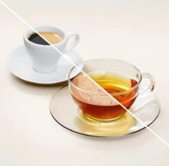 BRITA - Waterfilterkan Marella XL - Wit - 3,5L 24 BRITA - Waterfilterkan Marella XL - Wit - 3,5L -Woonwinkel 1200x1175 2