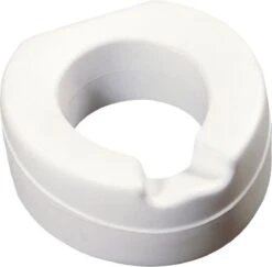 Thuasne Zachte Toiletverhoger 11 Cm -Woonwinkel 1200x1182 6