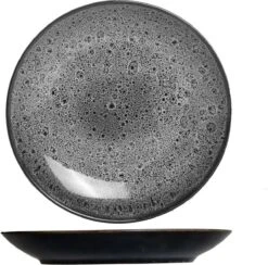 Jay Hill Serviesset Corsica 16-Delig -Woonwinkel 1200x1184 8