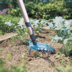 GARDENA Combisystem - Sterfrees Met Wiedmes -Woonwinkel 1200x1186 2