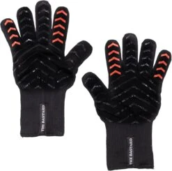 The Bastard Fiber Thermo BBQ Gloves -Woonwinkel 1200x1188 4