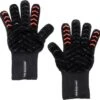 The Bastard Fiber Thermo BBQ Gloves -Woonwinkel 1200x1189 6