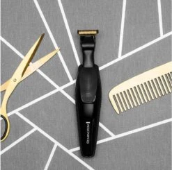 Remington MB7000 T-Series Ultimate Precision Baardtrimmer 22 Remington MB7000 T-Series Ultimate Precision Baardtrimmer -Woonwinkel 1200x1189 9