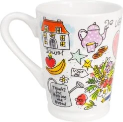 Blond Amsterdam Specials - Liefste Juf - 0.4L -Woonwinkel 1200x1190 15