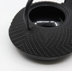 Bredemeijer - Theepot Fujian 1.2L Met Filter 26 Bredemeijer - Theepot Fujian 1.2L Met Filter -Woonwinkel 1200x1190 17