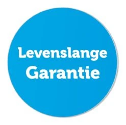 BK Waal Longdrinklepels - 6 Stuks - 18/10 Edelstaal 16 BK Waal Longdrinklepels - 6 Stuks - 18/10 Edelstaal -Woonwinkel 1200x1191 13