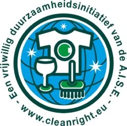 Glorix Spray Bleek 500ML 6x 17 Glorix Spray Bleek 500ML 6x -Woonwinkel 1200x1191