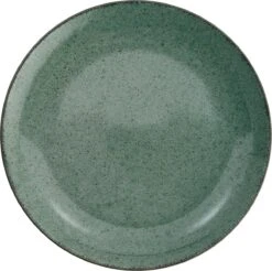 Lite-Body Serviesset Hermes - Mintgroen Spikkel - 6 Personen - 24 Delig 7 Lite-Body Serviesset Hermes - Mintgroen Spikkel - 6 Personen - 24 Delig -Woonwinkel 1200x1193 5