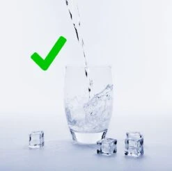 In Round Filterpatronen Geschikt Voor Brita Maxtra - 6 Waterfilters -Woonwinkel 1200x1193 7