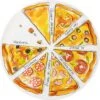 Blond Amsterdam, Specials Pizza Bord Slices, 31CM 2 Blond Amsterdam, Specials Pizza Bord Slices, 31CM -Woonwinkel 1200x1194 4