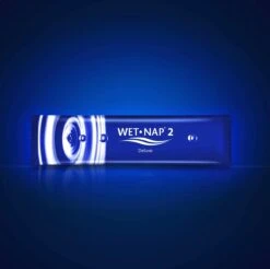 Wet-Nap2 Deluxe Verfrissingsdoekjes 125 Stuks -Woonwinkel 1200x1194 5