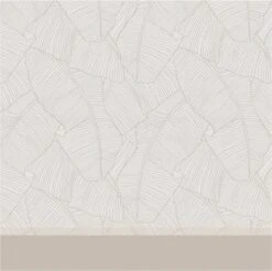 DDDDD Barrier - Theedoek - Off-white - 6 Stuks -Woonwinkel 1200x1196 7