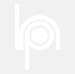 Tallas Vlakke Onderwaterpomp E 160 NA, Vlakke Aanzuiging Tot 3 Mm, 90 Watt 17 Tallas Vlakke Onderwaterpomp E 160 NA, Vlakke Aanzuiging Tot 3 Mm, 90 Watt -Woonwinkel 1200x1197 1