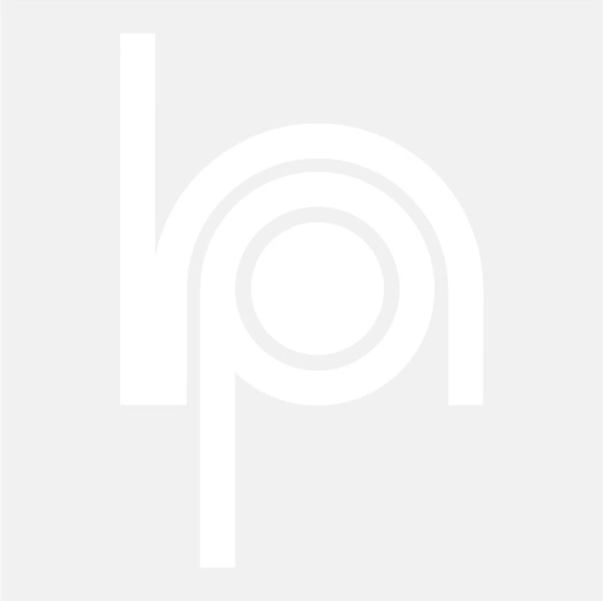 Tallas Vlakke Onderwaterpomp E 160 NA, Vlakke Aanzuiging Tot 3 Mm, 90 Watt 10 Tallas Vlakke Onderwaterpomp E 160 NA, Vlakke Aanzuiging Tot 3 Mm, 90 Watt - Afbeelding 8