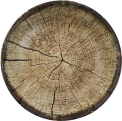 Kutahya Porselein Nano Krem Serviesset (24 Delig) 6 Personen - NNTS24Y2894010 -Woonwinkel 1200x1197 13