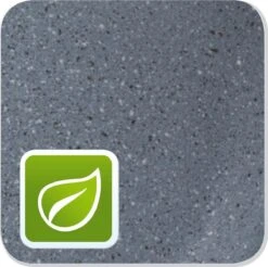 BK Granite Koekenpan - Ø 30 Cm - Inductie -Woonwinkel 1200x1197 15