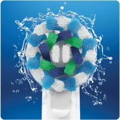 Oral B Braun Oral-B WaterJet + PRO 700 - Monddouche 26 Oral B Braun Oral-B WaterJet + PRO 700 - Monddouche -Woonwinkel 1200x1197 27