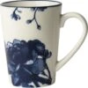 Gusta Out Of The Blue - Mok - 180ml - Peony - Set 4 Stuks -Woonwinkel 1200x1197 9