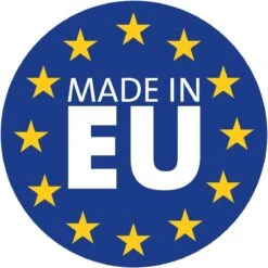 Beautissu Flair RL – Ligbedkussen Tuinkussen Ligstoel – Zonnebed Kussen Voor Tuin Meubelen 190x60x8 Cm Antraciet 17 Beautissu Flair RL – Ligbedkussen Tuinkussen Ligstoel – Zonnebed Kussen Voor Tuin Meubelen 190x60x8 Cm Antraciet -Woonwinkel 1200x1198 15