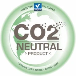 Capi Europe - Vaas Elegant Laag Groove NL - 46x58 - Goud - Voor Binnen En Buiten - KGVGB783 -Woonwinkel 1200x1198 20