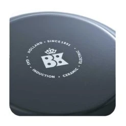 BK Fortalit Braadpan Ø 26 Cm / 3L - Emaille - Inductie 21 BK Fortalit Braadpan Ø 26 Cm / 3L - Emaille - Inductie -Woonwinkel 1200x1198 21