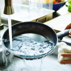 GreenPan Cambridge Keramische Koekenpan - Ø24 Cm - PFAS-vrij -Woonwinkel 1200x1198 23