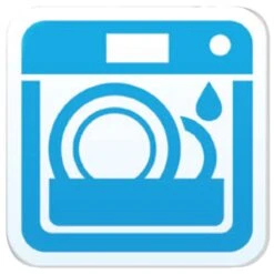 BK Waal Longdrinklepels - 6 Stuks - 18/10 Edelstaal 15 BK Waal Longdrinklepels - 6 Stuks - 18/10 Edelstaal -Woonwinkel 1200x1198 26