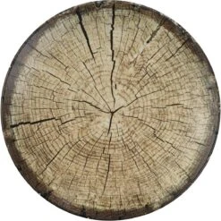 Kutahya Porselein Nano Krem Serviesset (24 Delig) 6 Personen - NNTS24Y2894010 -Woonwinkel 1200x1198 31