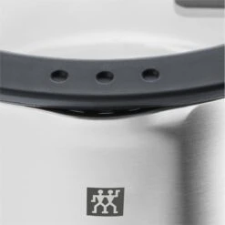 ZWILLING Simplify Pannenset 4 Stuk(s) -Woonwinkel 1200x1198 32