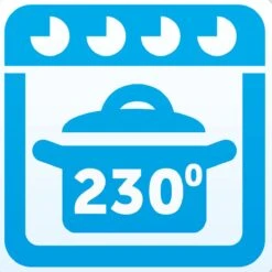 BK Q-linair Classic Pannenset - 5 Delig - RVS - Veilig Afgietsysteem - Inductie 29 BK Q-linair Classic Pannenset - 5 Delig - RVS - Veilig Afgietsysteem - Inductie -Woonwinkel 1200x1198 33