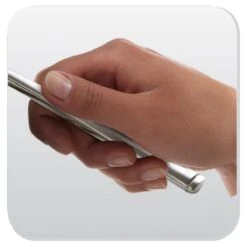 BK Waal Dessertlepels - 6 Stuks - 18/10 Edelstaal -Woonwinkel 1200x1198 37