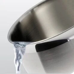 BK Excellent Pannenset - 5-delig - RVS - Inductie -Woonwinkel 1200x1198 41