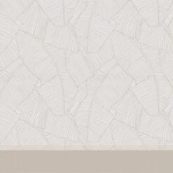 DDDDD Barrier - Theedoek - Off-white - 6 Stuks -Woonwinkel 1200x1198 52