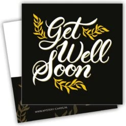 Koffie Proeverij Pakket Groot 40 Stuks Verschillende Smaken Met Mystery Card 'Get Well Soon' Met Persoonlijke (video) Boodschap | Verjaardag | Sinterklaas | Kerstpakket | Vaderdag | Moederdag | Jubileum | Valentijnsdag 18 Koffie Proeverij Pakket Groot 40 Stuks Verschillende Smaken Met Mystery Card 'Get Well Soon' Met Persoonlijke (video) Boodschap | Verjaardag | Sinterklaas | Kerstpakket | Vaderdag | Moederdag | Jubileum | Valentijnsdag -Woonwinkel 1200x1198 53