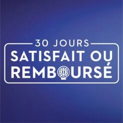 Oral B Oral-B Pro 3 - 3000 - Elektrische Tandenborstel - Ontworpen Door Braun - Blauw -Woonwinkel 1200x1198 59