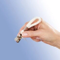 Wenko Handdoekclips , 4 Stuks 17 Wenko Handdoekclips , 4 Stuks -Woonwinkel 1200x1198 62