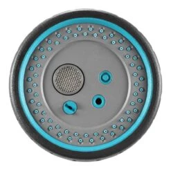 GARDENA - Comfort Broeskop - 5 Straalsoorten - Grijs -Woonwinkel 1200x1198 8