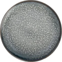 Lite-Body Serviesset Hermes - Grijs Relief - 6 Personen - 24 Delig 7 Lite-Body Serviesset Hermes - Grijs Relief - 6 Personen - 24 Delig -Woonwinkel 1200x1199 21