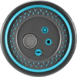 GARDENA - Premium Multifunctionele Broeskop - Exclusief Verlengsteel -Woonwinkel 1200x1199 4