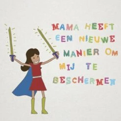 Glorix Spray Bleek 500ML 6x 12 Glorix Spray Bleek 500ML 6x -Woonwinkel 1200x1200 10