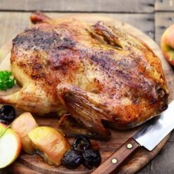 Relaxdays Braadslede Met Rooster - Edelstaal - Ovenschaal - Braadpan - Braadslee - Zilver - L -Woonwinkel 1200x1200 1048