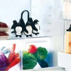 Egguins Eierhouder - Paasdecoratie - Eierdopjes - Eieren - Eierkoker - Bewaren - Koken - Serveren - Decoratie - Pasen -Woonwinkel 1200x1200 1064