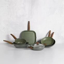 TVS Natura Induction Koekenpan - 30 Cm -Woonwinkel 1200x1200 1072