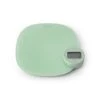 Brabantia Tasty+ Keukenweegschaal Digitaal - Geen Batterij Nodig - Jade Green -Woonwinkel 1200x1200 1085